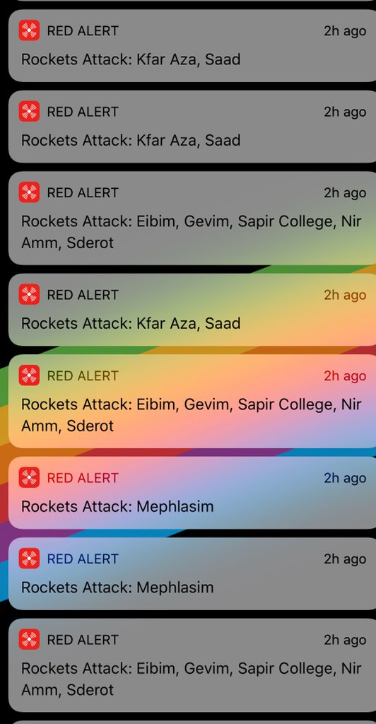 raketangreb i nat