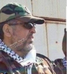 Tsahal straffer Islamisk Jihad hårdt