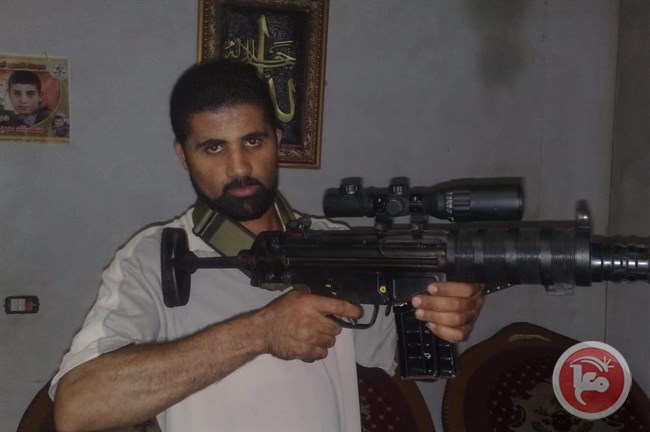Ahmad Mansour Hassan