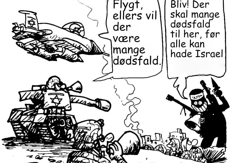 Gidsler i Gaza: Israel sætter spørgsmålstegn ved sin politik for udveksling af fanger